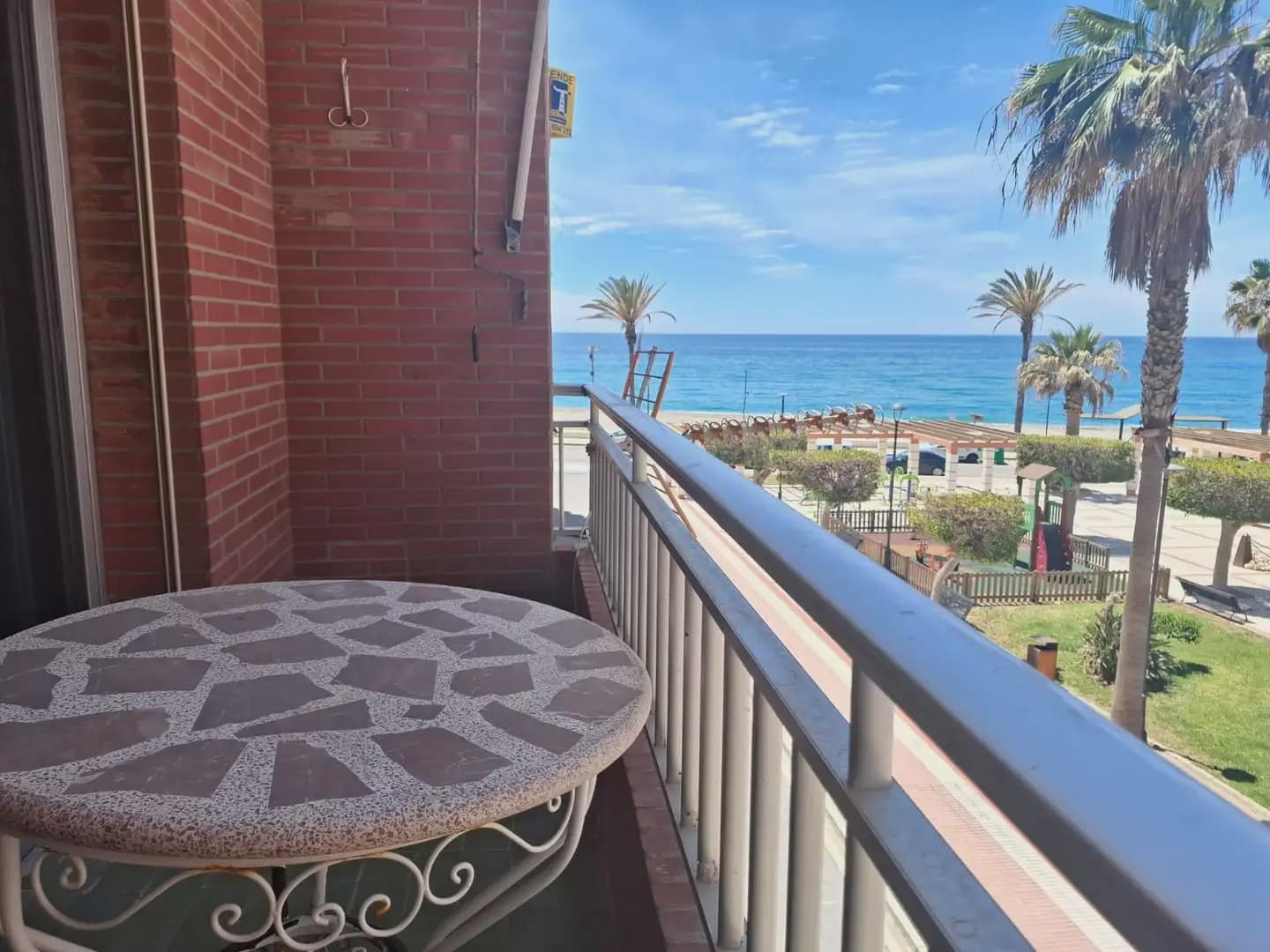 3 quarto Apartamento para venda em Torrenueva - 170 000 € (Ref: 10001290)