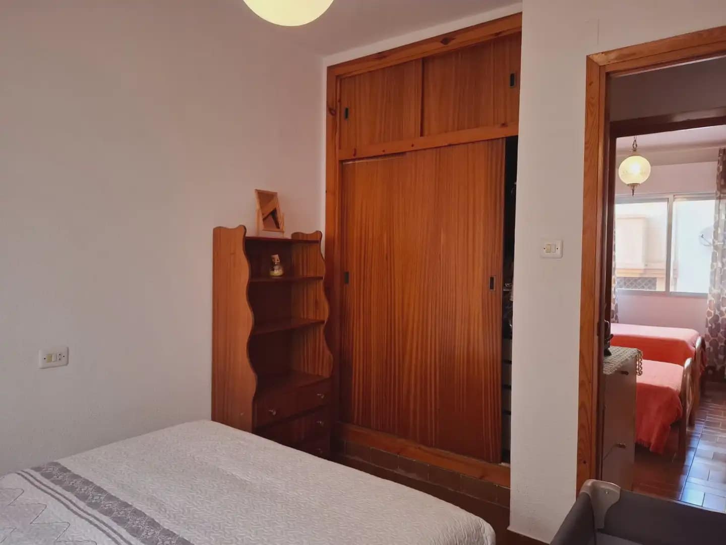3 sovrum Lägenhet till salu i Torrenueva - 165 000 € (Ref: 10001291)