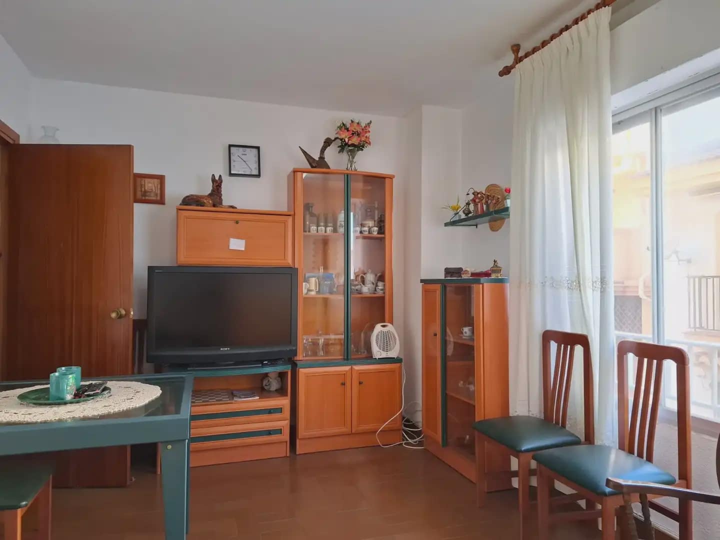 3 sovrum Lägenhet till salu i Torrenueva - 165 000 € (Ref: 10001291)