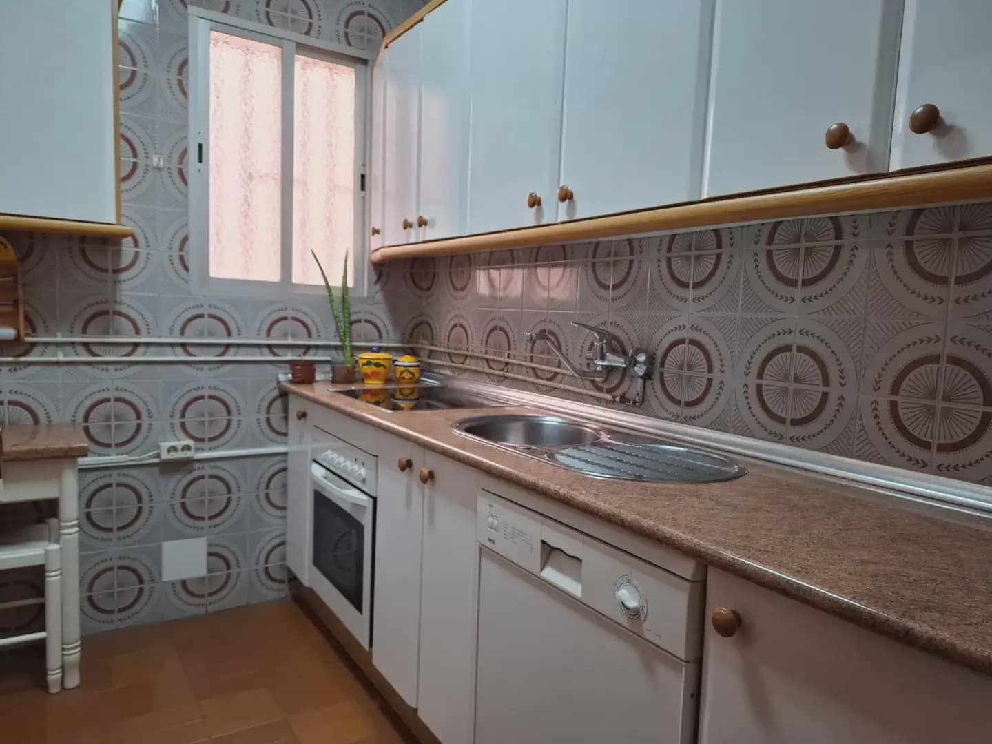 3 sovrum Lägenhet till salu i Torrenueva - 165 000 € (Ref: 10001291)
