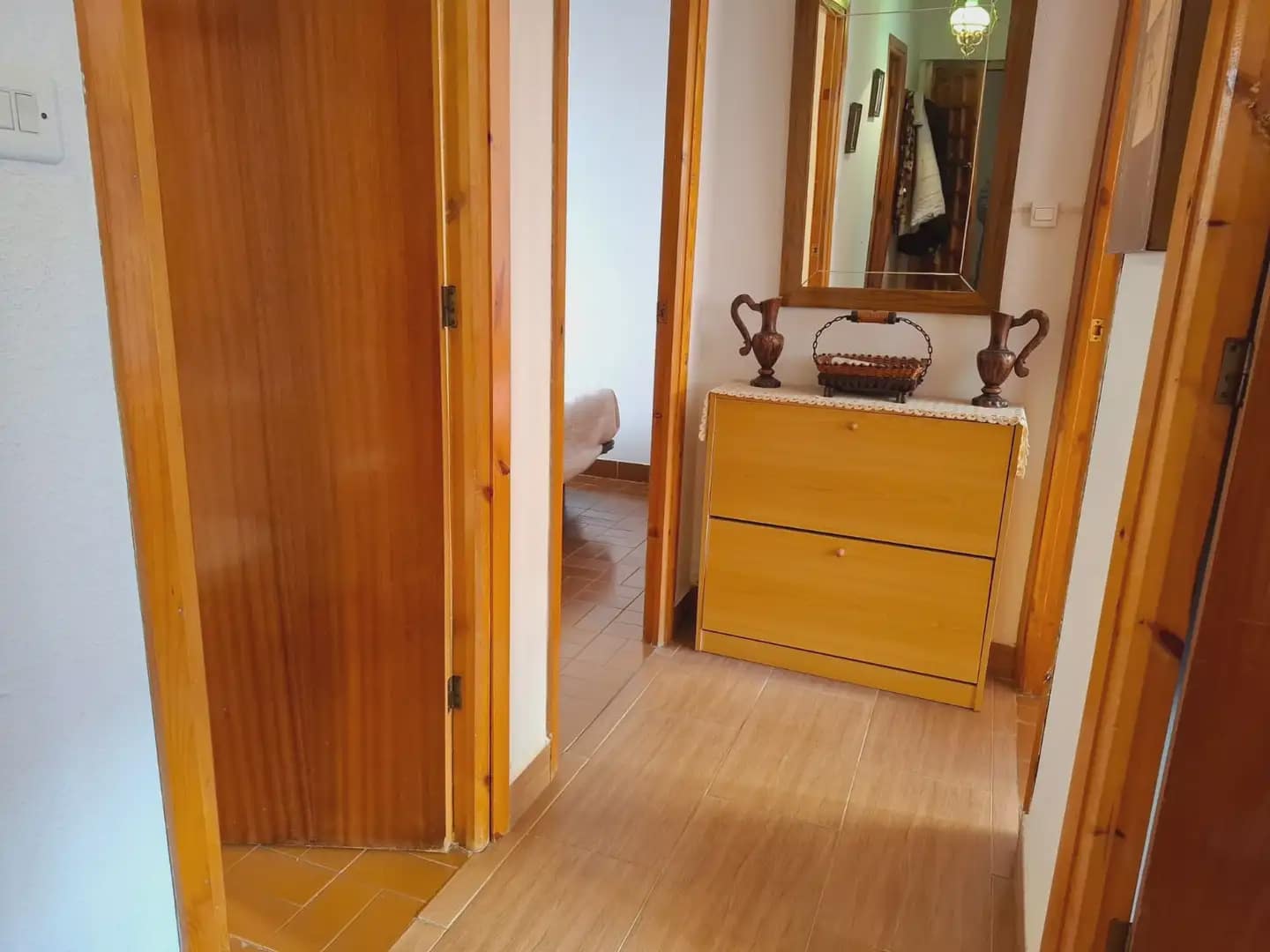 3 sovrum Lägenhet till salu i Torrenueva - 165 000 € (Ref: 10001291)