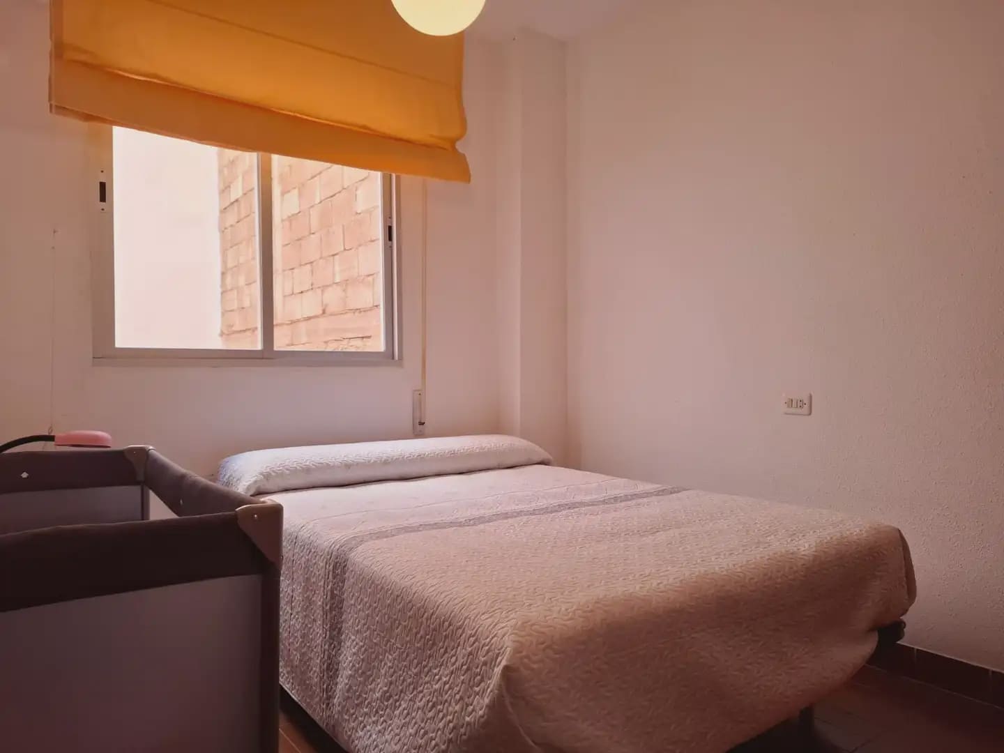 3 sovrum Lägenhet till salu i Torrenueva - 165 000 € (Ref: 10001291)