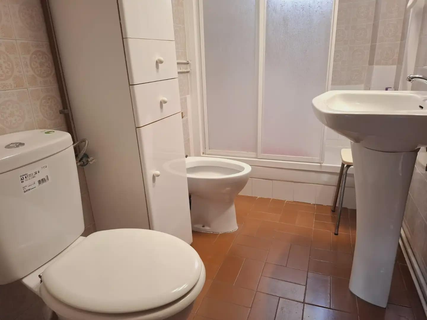3 sovrum Lägenhet till salu i Torrenueva - 165 000 € (Ref: 10001291)