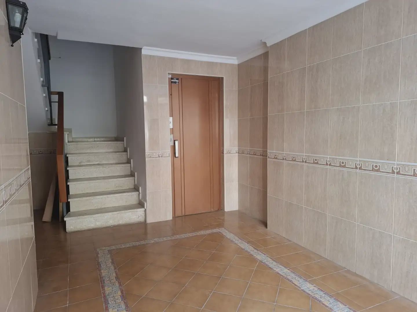 3 sovrum Lägenhet till salu i Torrenueva - 165 000 € (Ref: 10001291)