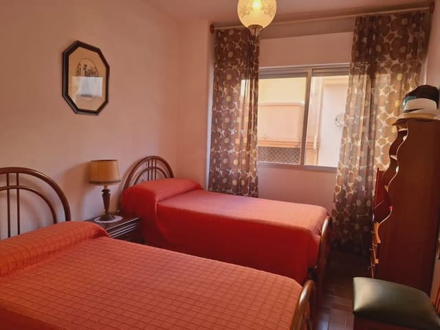 3 sovrum Lägenhet till salu i Torrenueva Costa - 165 000 € (Ref: 10001291)