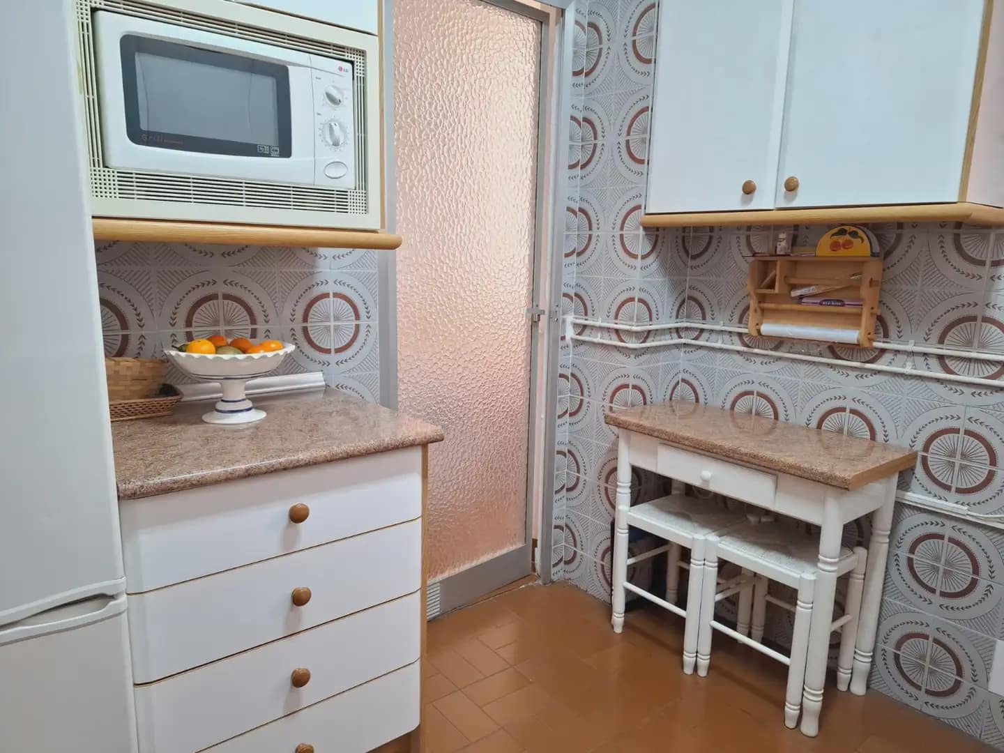 3 sovrum Lägenhet till salu i Torrenueva - 165 000 € (Ref: 10001291)