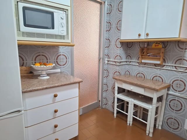 3 sovrum Lägenhet till salu i Torrenueva Costa - 165 000 € (Ref: 10001291)