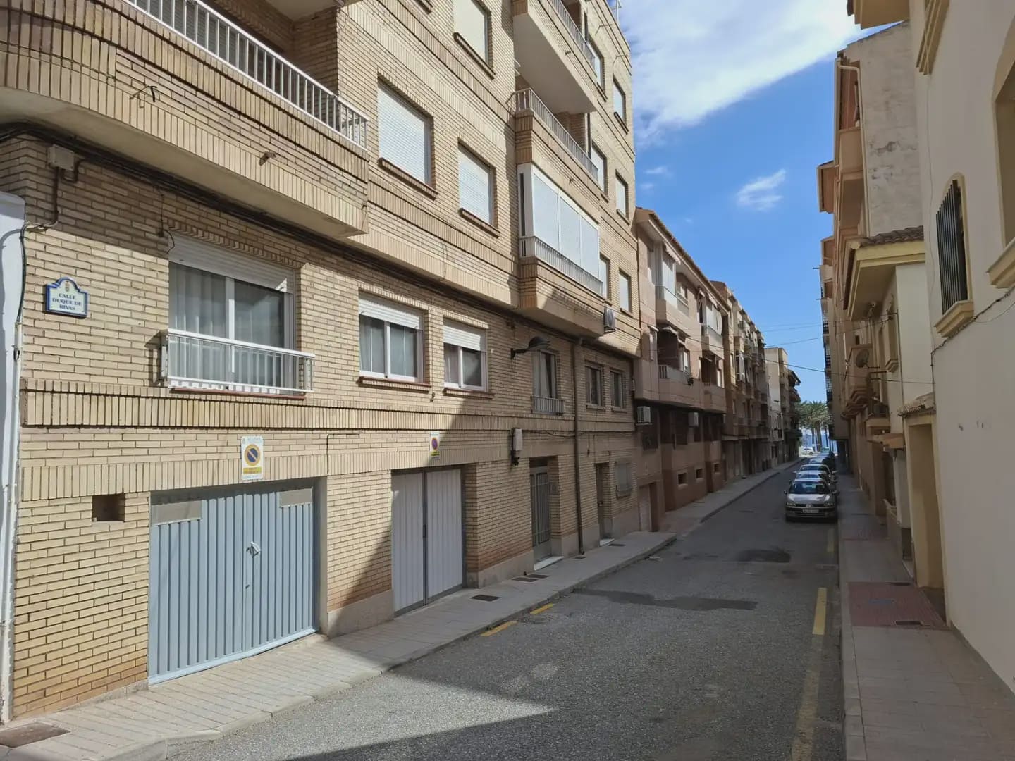 3 sovrum Lägenhet till salu i Torrenueva - 165 000 € (Ref: 10001291)