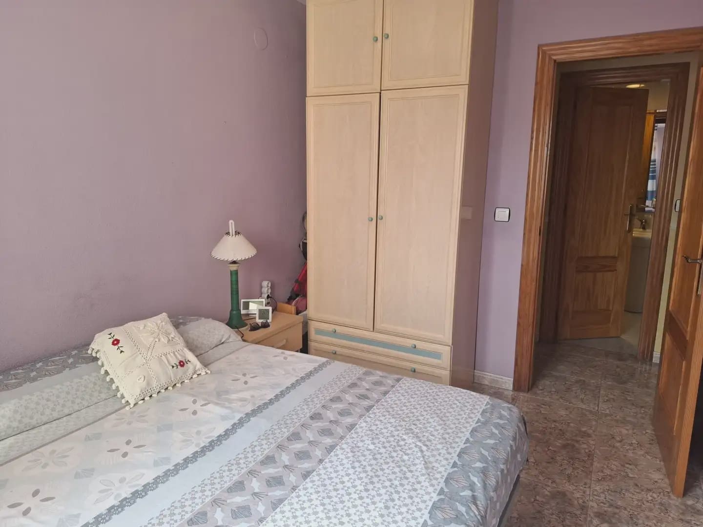 3 sovrum Lägenhet till salu i Torrenueva - 237 000 € (Ref: 10001293)