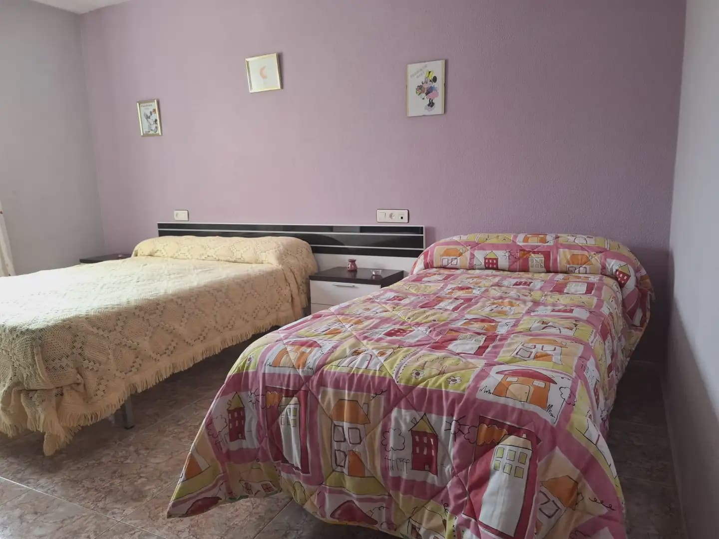 3 sovrum Lägenhet till salu i Torrenueva - 237 000 € (Ref: 10001293)