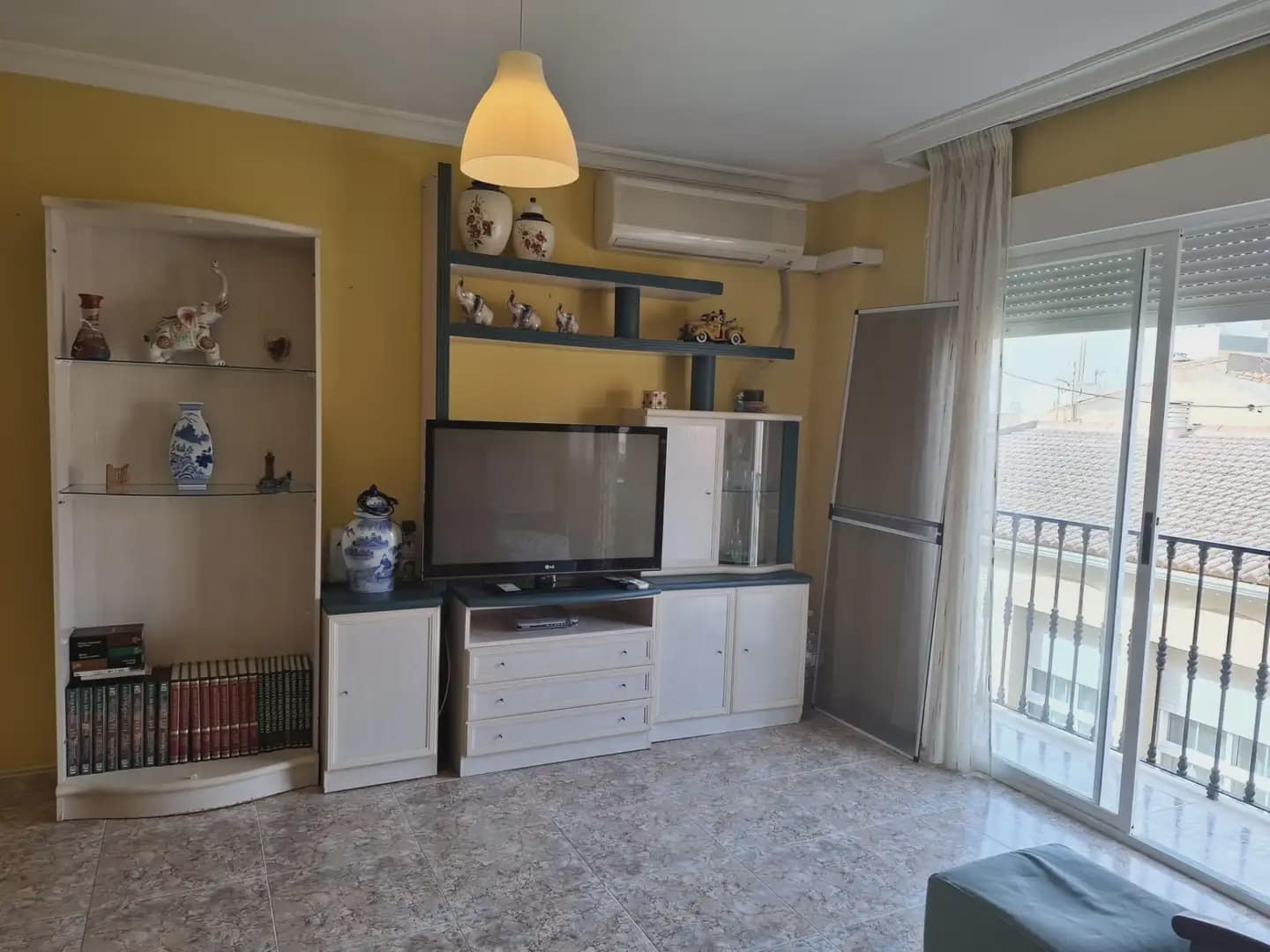 3 sovrum Lägenhet till salu i Torrenueva - 237 000 € (Ref: 10001293)