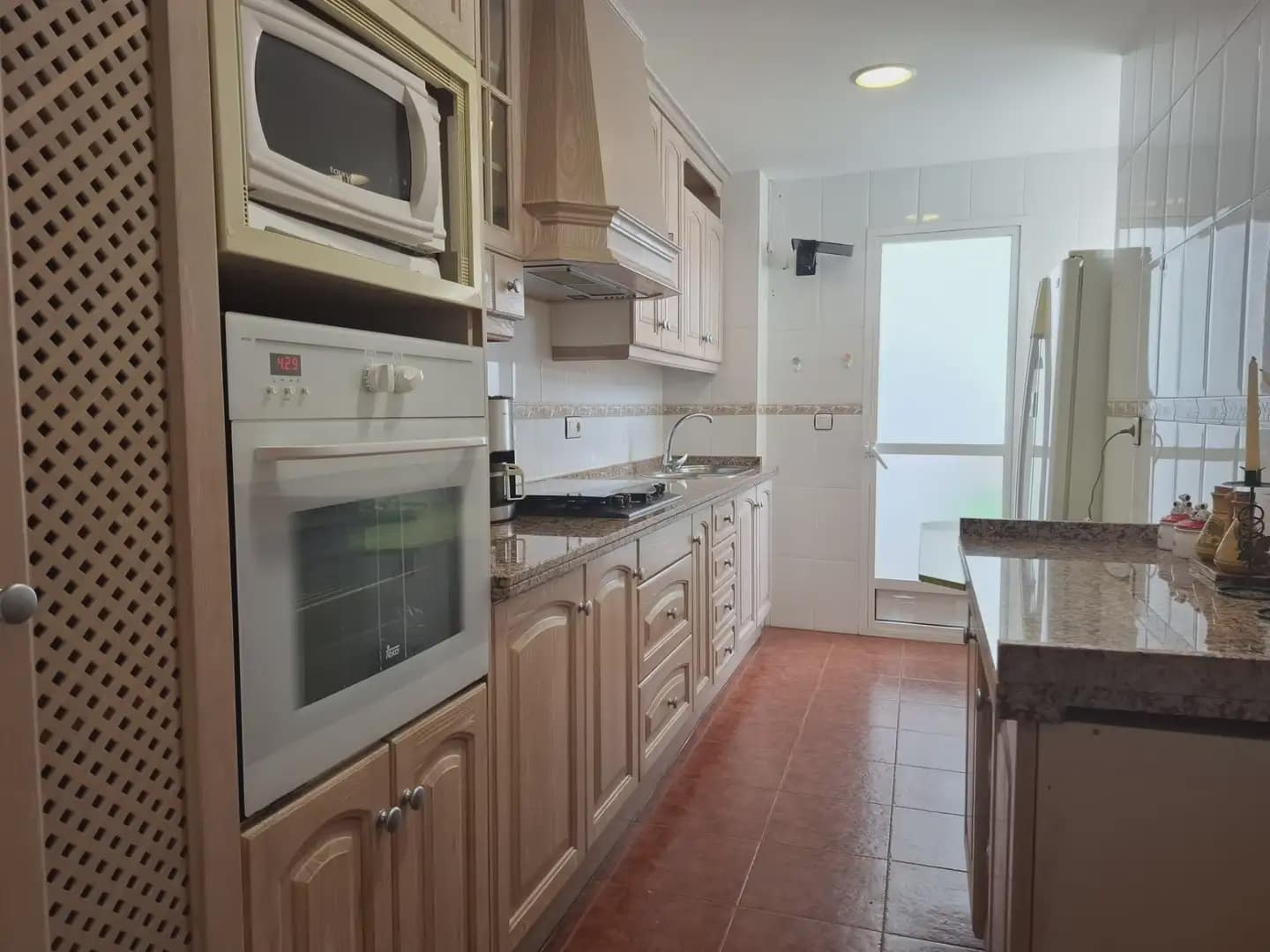 3 sovrum Lägenhet till salu i Torrenueva - 237 000 € (Ref: 10001293)