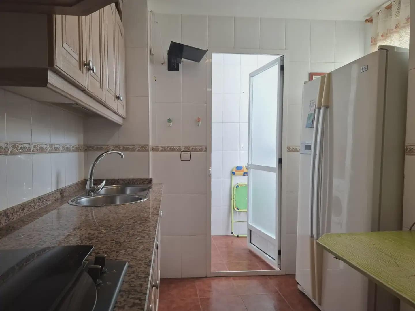 3 sovrum Lägenhet till salu i Torrenueva - 237 000 € (Ref: 10001293)
