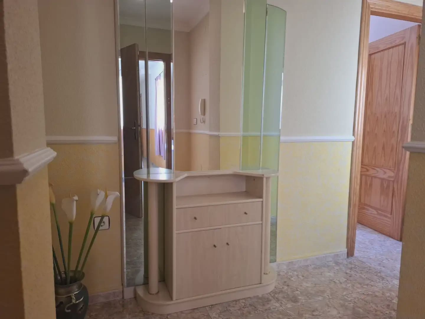3 sovrum Lägenhet till salu i Torrenueva - 237 000 € (Ref: 10001293)