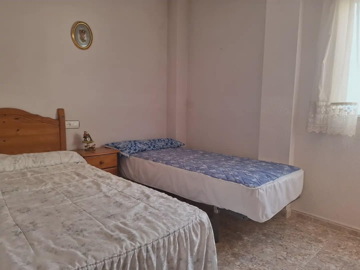 3 sovrum Lägenhet till salu i Torrenueva - 237 000 € (Ref: 10001293)