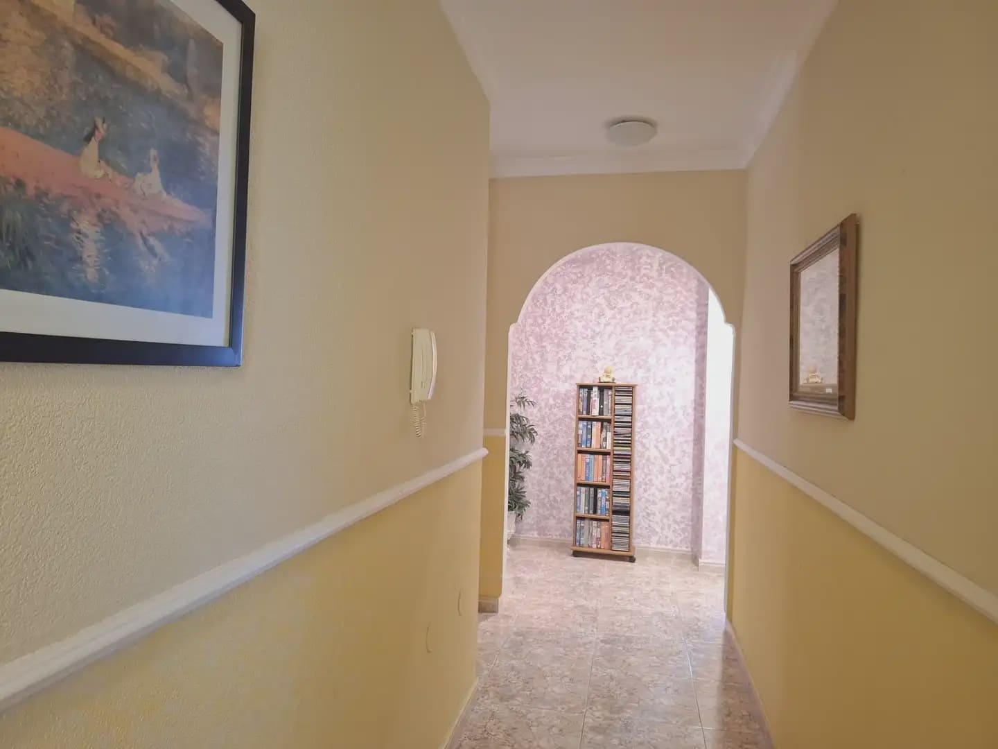 3 sovrum Lägenhet till salu i Torrenueva - 237 000 € (Ref: 10001293)