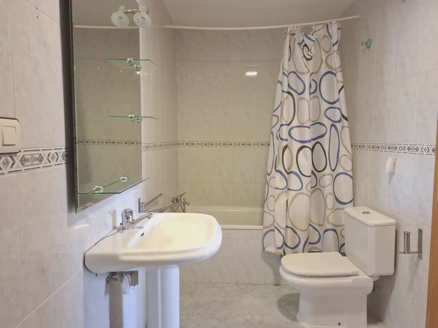 3 sovrum Lägenhet till salu i Torrenueva - 237 000 € (Ref: 10001293)