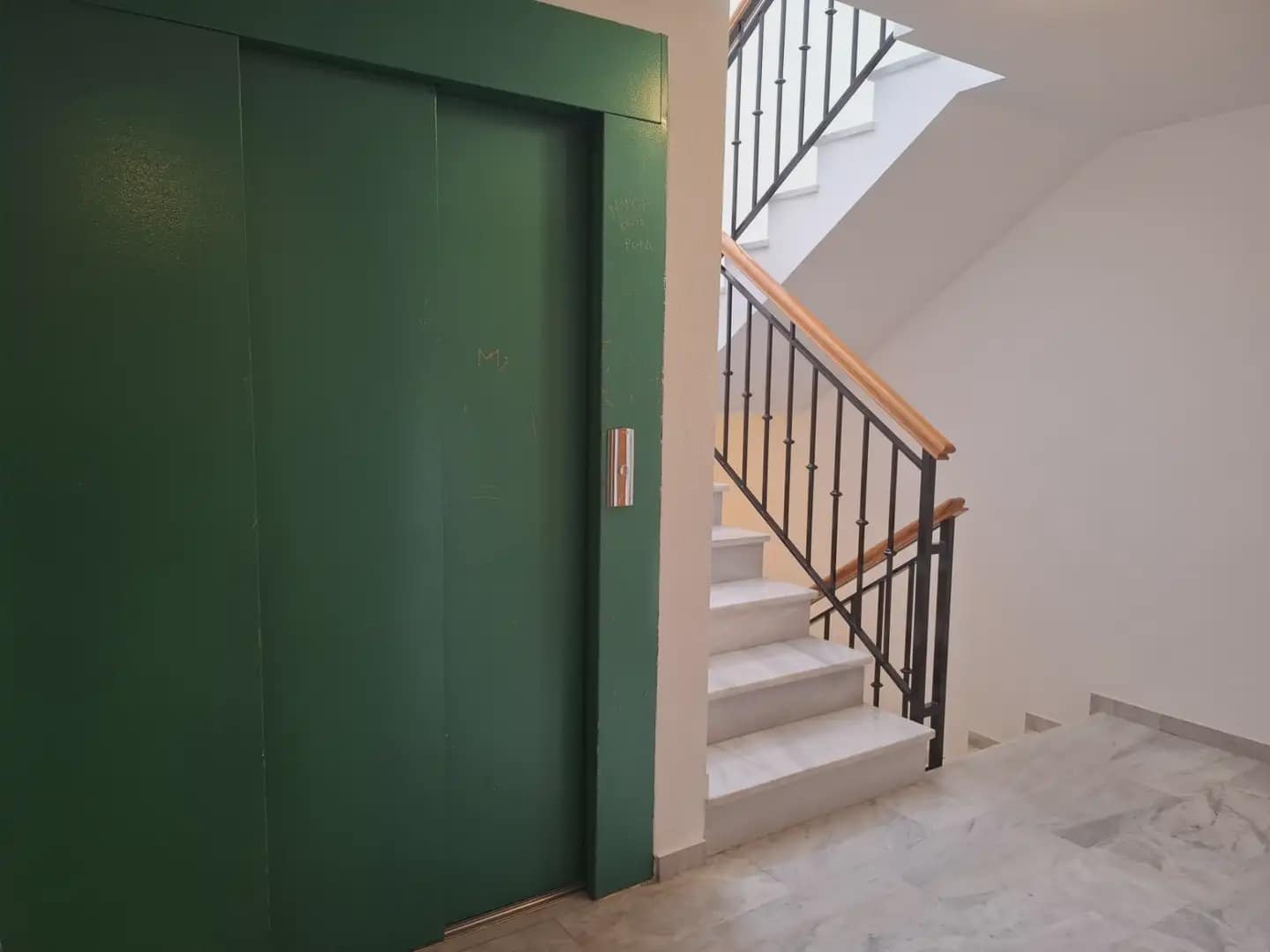 3 sovrum Lägenhet till salu i Torrenueva - 237 000 € (Ref: 10001293)