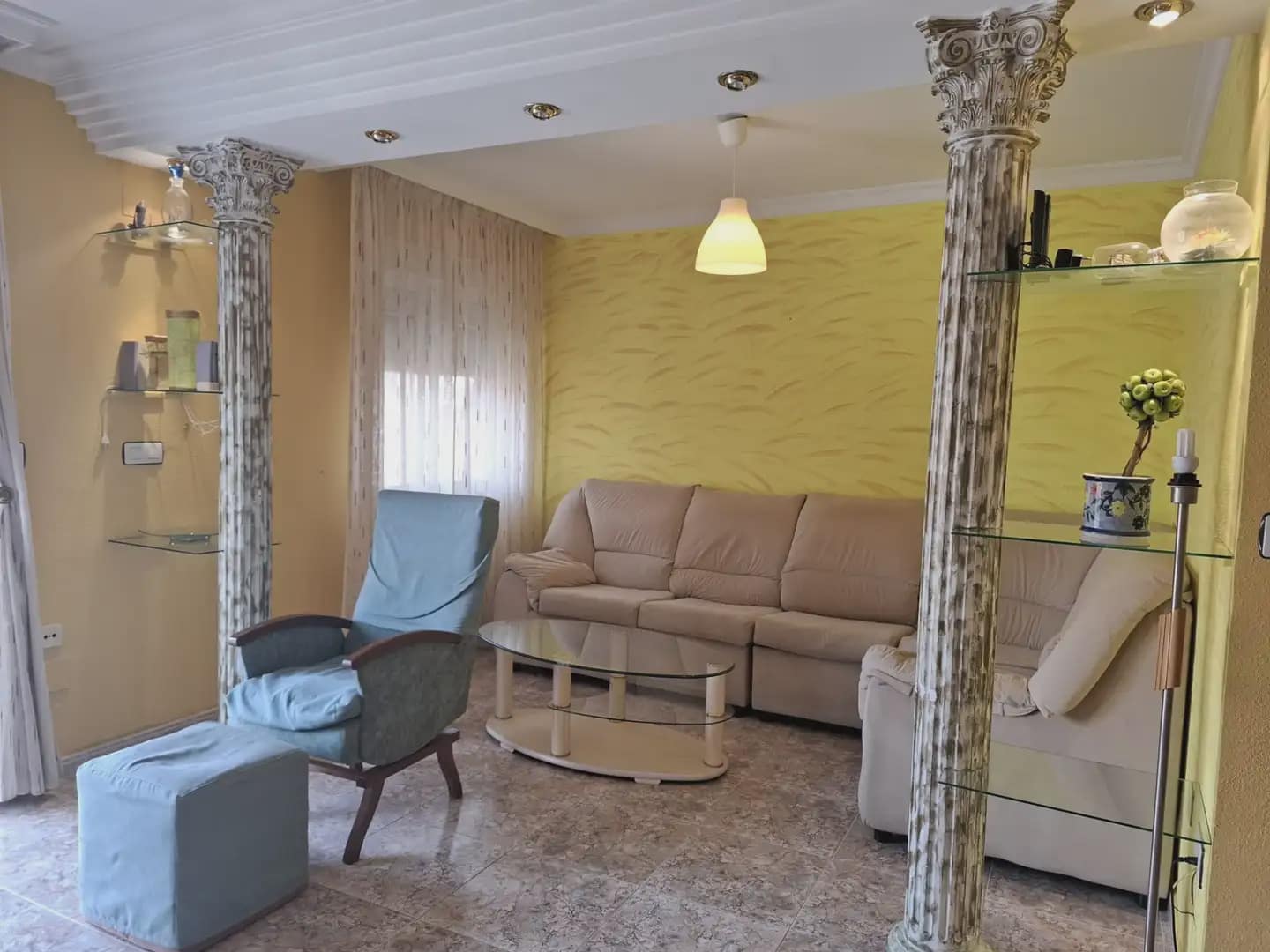 3 sovrum Lägenhet till salu i Torrenueva - 237 000 € (Ref: 10001293)