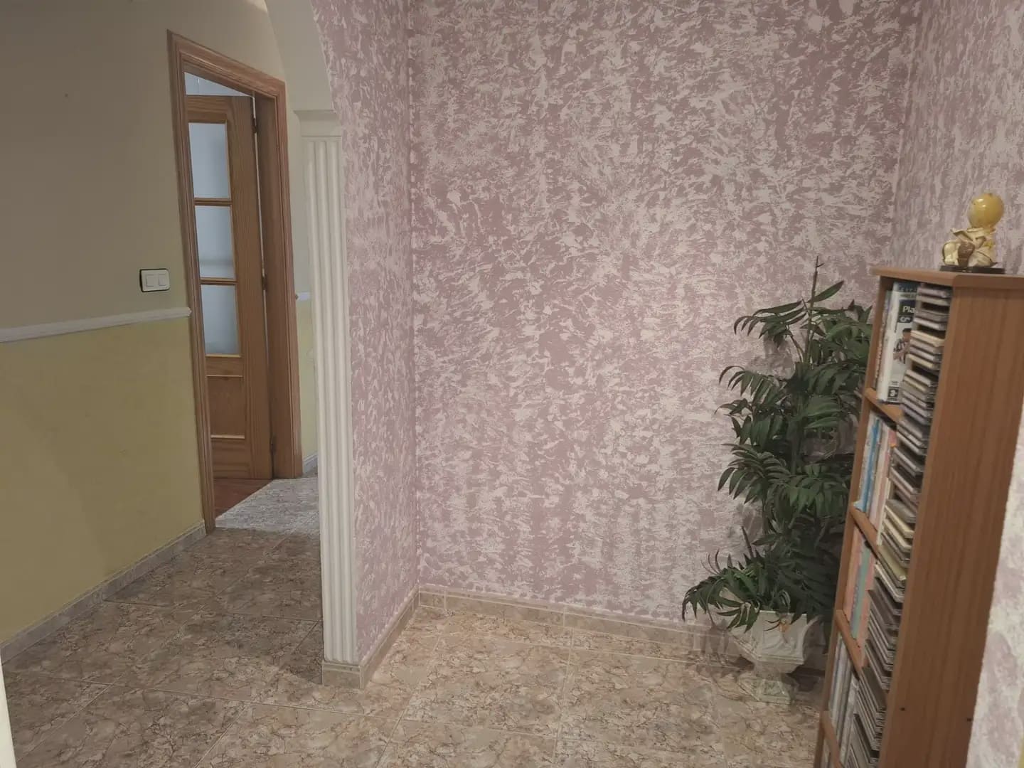 3 sovrum Lägenhet till salu i Torrenueva - 237 000 € (Ref: 10001293)
