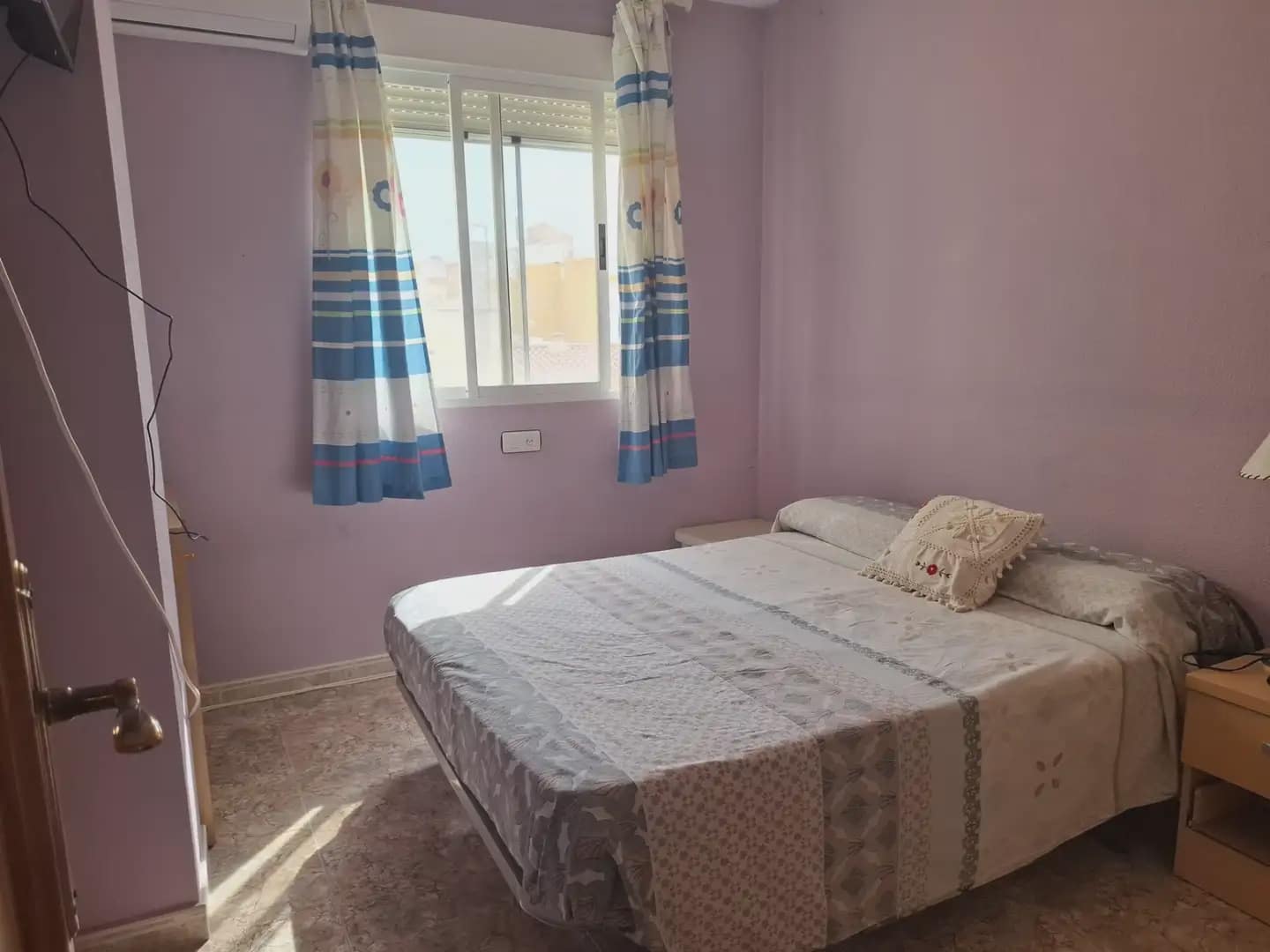 3 sovrum Lägenhet till salu i Torrenueva - 237 000 € (Ref: 10001293)