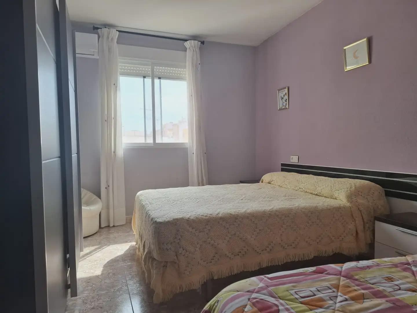 3 sovrum Lägenhet till salu i Torrenueva - 237 000 € (Ref: 10001293)