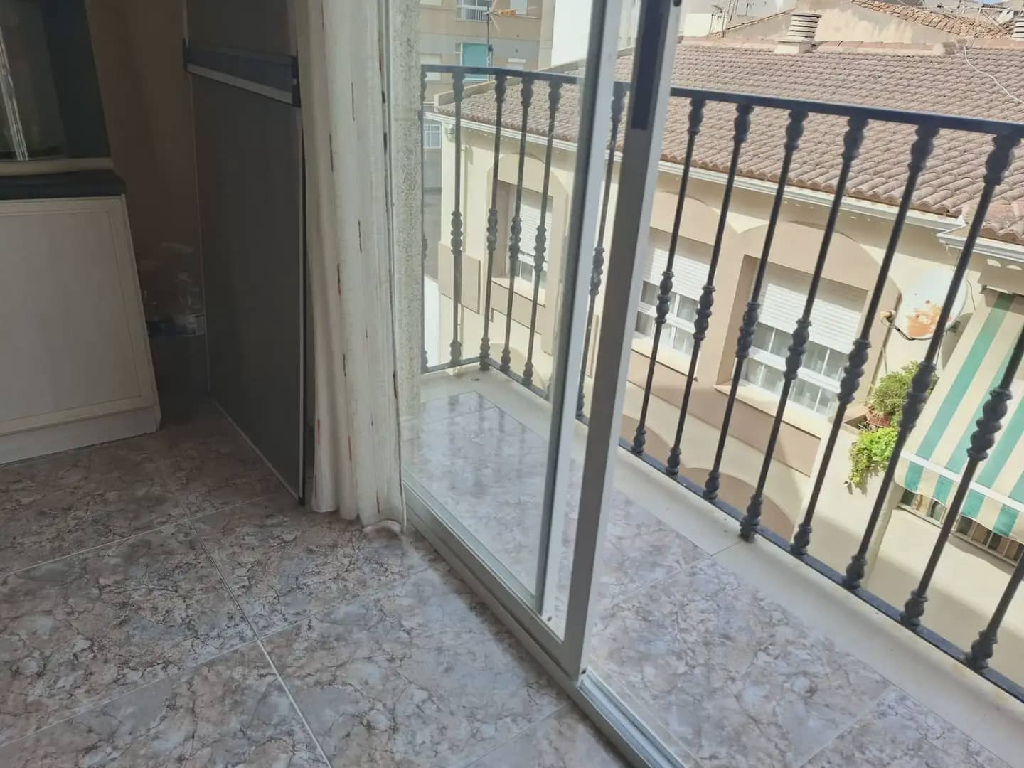 3 sovrum Lägenhet till salu i Torrenueva - 237 000 € (Ref: 10001293)