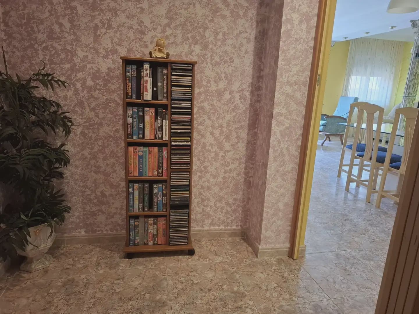 3 sovrum Lägenhet till salu i Torrenueva - 237 000 € (Ref: 10001293)