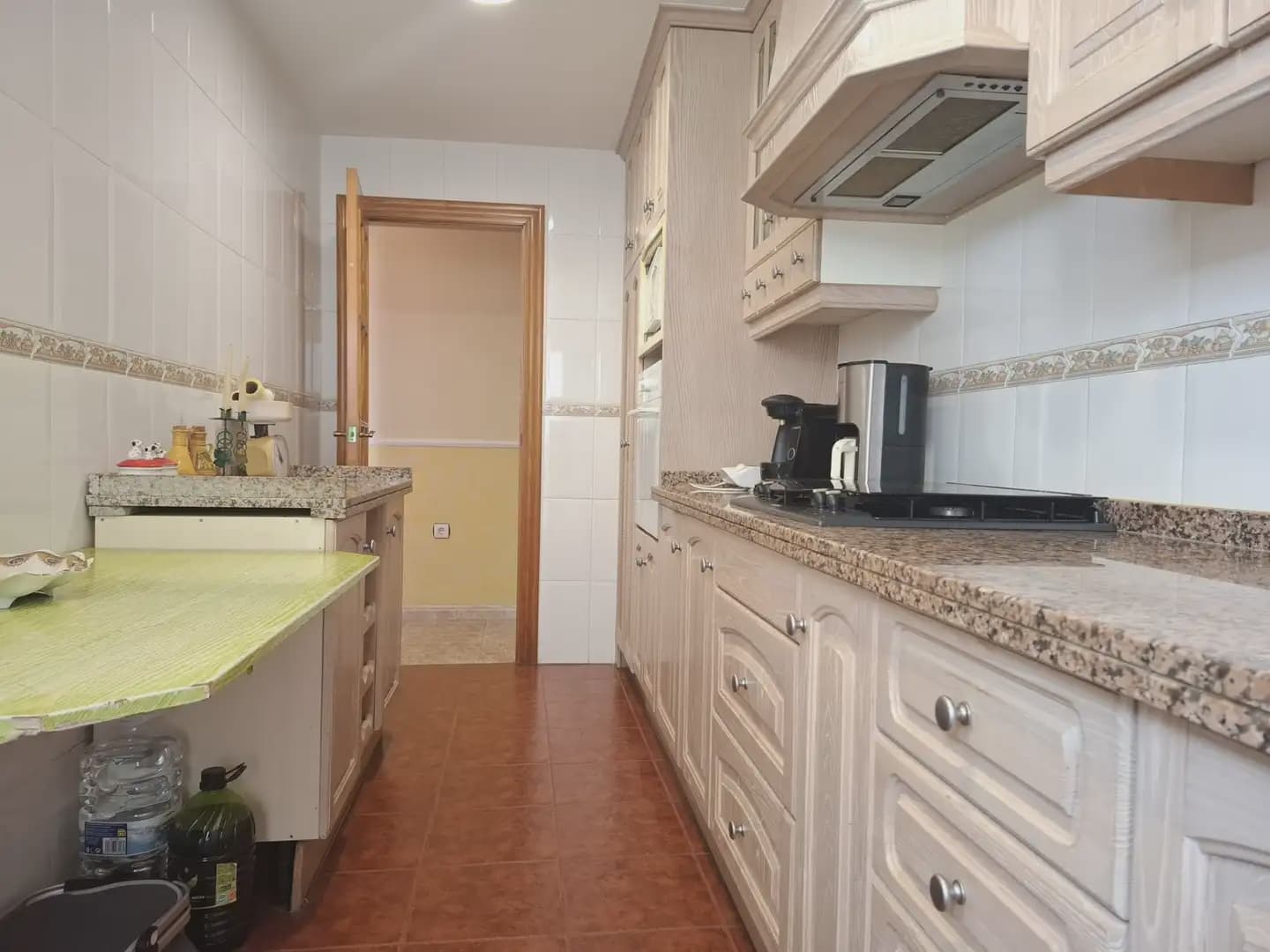 3 sovrum Lägenhet till salu i Torrenueva - 237 000 € (Ref: 10001293)