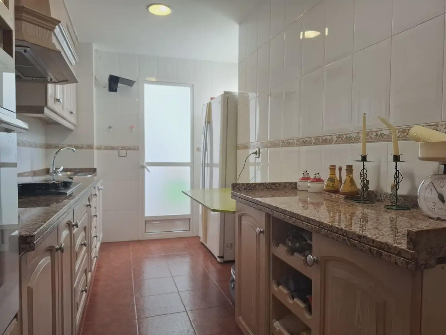 3 sovrum Lägenhet till salu i Torrenueva - 237 000 € (Ref: 10001293)