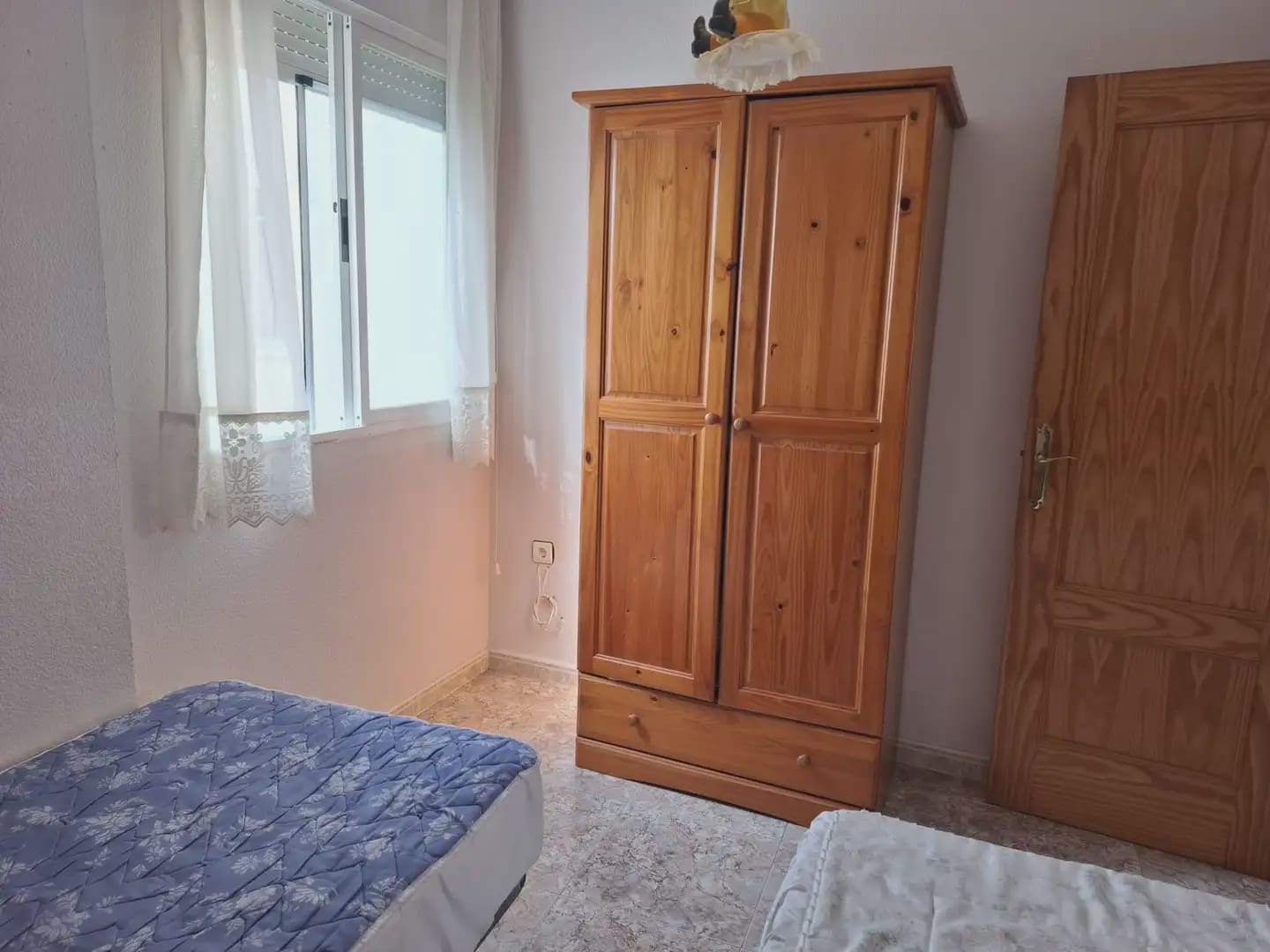 3 sovrum Lägenhet till salu i Torrenueva - 237 000 € (Ref: 10001293)