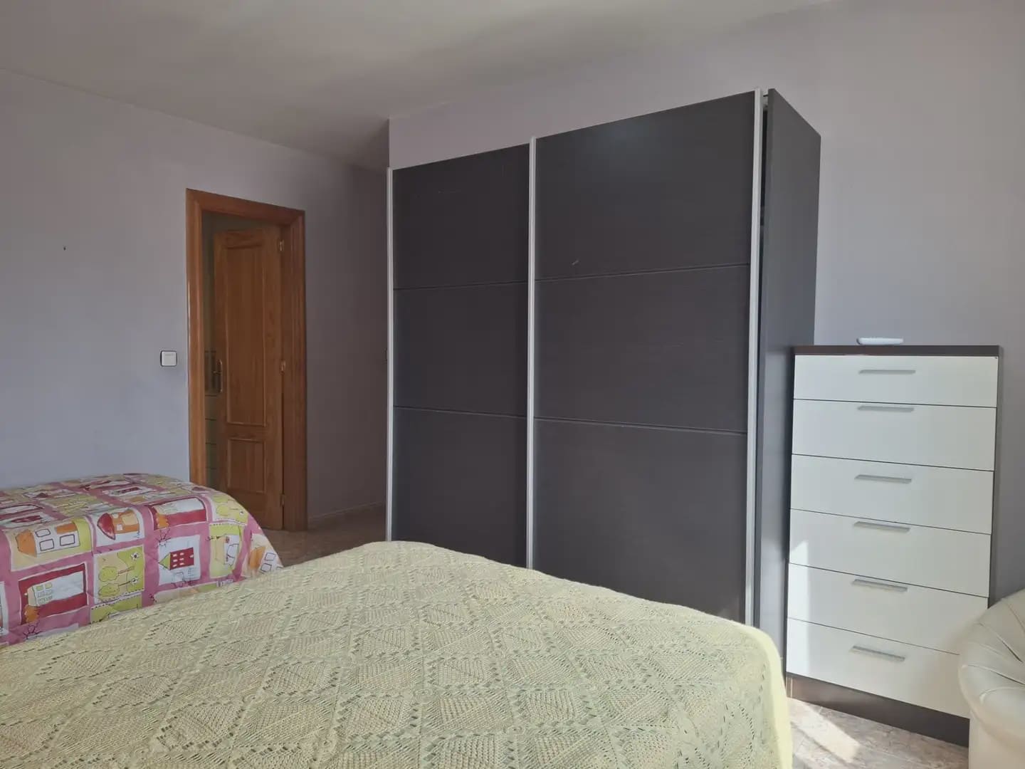 3 sovrum Lägenhet till salu i Torrenueva - 237 000 € (Ref: 10001293)