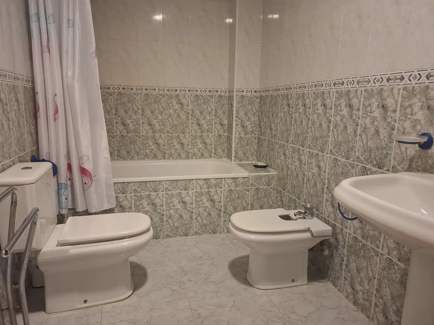 3 sovrum Lägenhet till salu i Torrenueva - 237 000 € (Ref: 10001293)