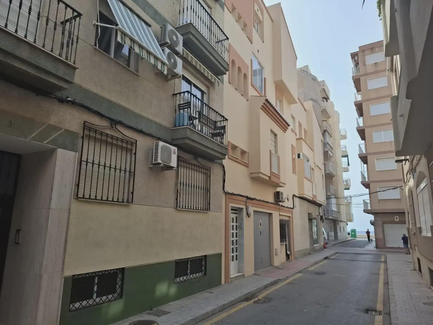 3 sovrum Lägenhet till salu i Torrenueva - 237 000 € (Ref: 10001293)