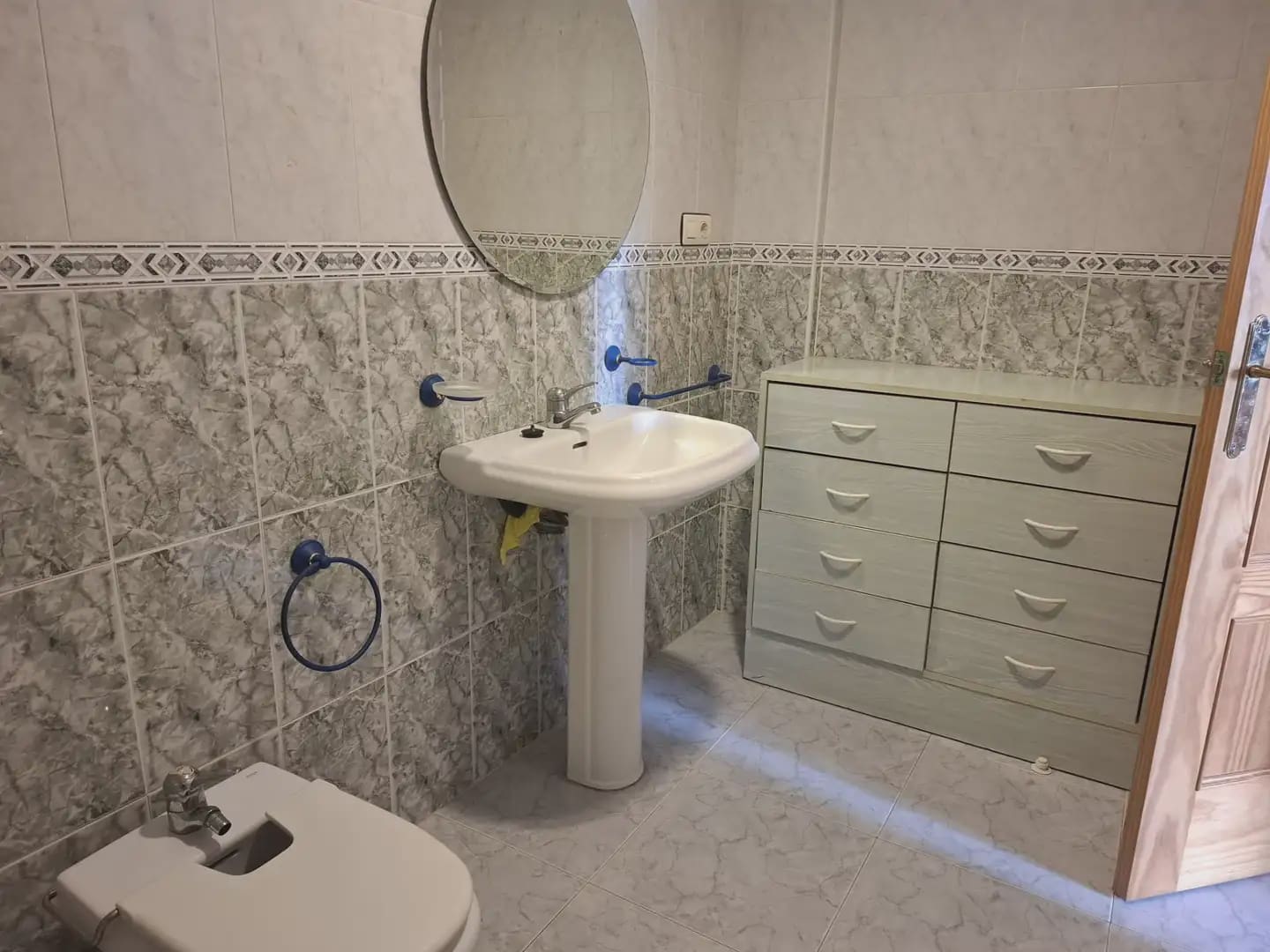 3 sovrum Lägenhet till salu i Torrenueva - 237 000 € (Ref: 10001293)