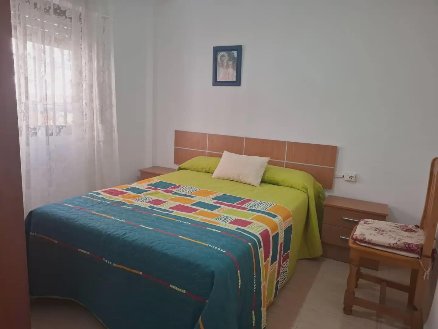 2 quarto Apartamento para venda em Torrenueva - 150 000 € (Ref: 10001294)