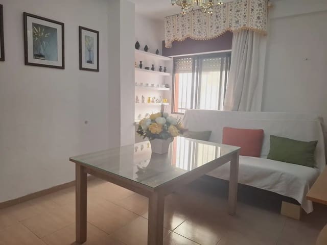 2 camera da letto Appartamento in vendita in Torrenueva Costa - 150.000 € (Rif: 10001294)