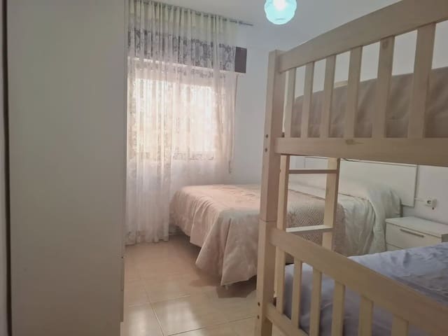 2 camera da letto Appartamento in vendita in Torrenueva Costa - 150.000 € (Rif: 10001294)