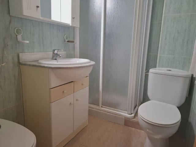 2 camera da letto Appartamento in vendita in Torrenueva Costa - 150.000 € (Rif: 10001294)