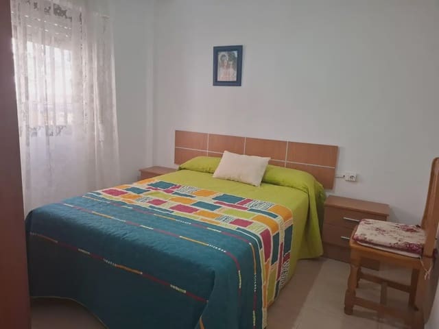 2 camera da letto Appartamento in vendita in Torrenueva Costa - 150.000 € (Rif: 10001294)