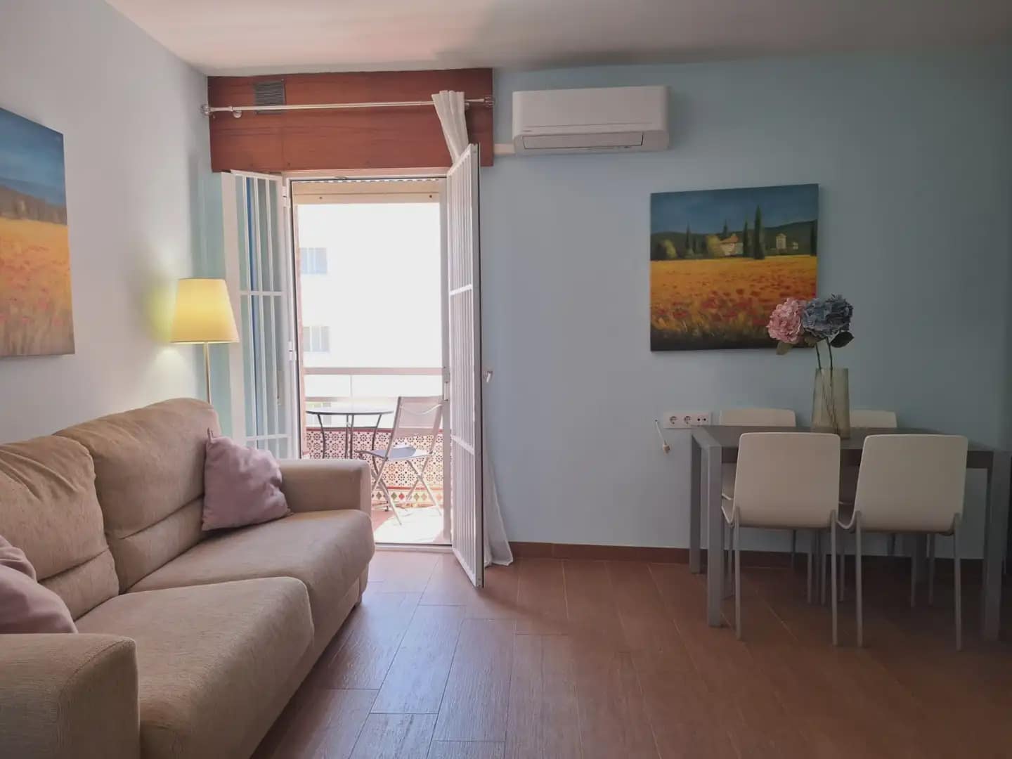 Studio à vendre à Torrenueva - 93 000 € (Ref: 10001295)