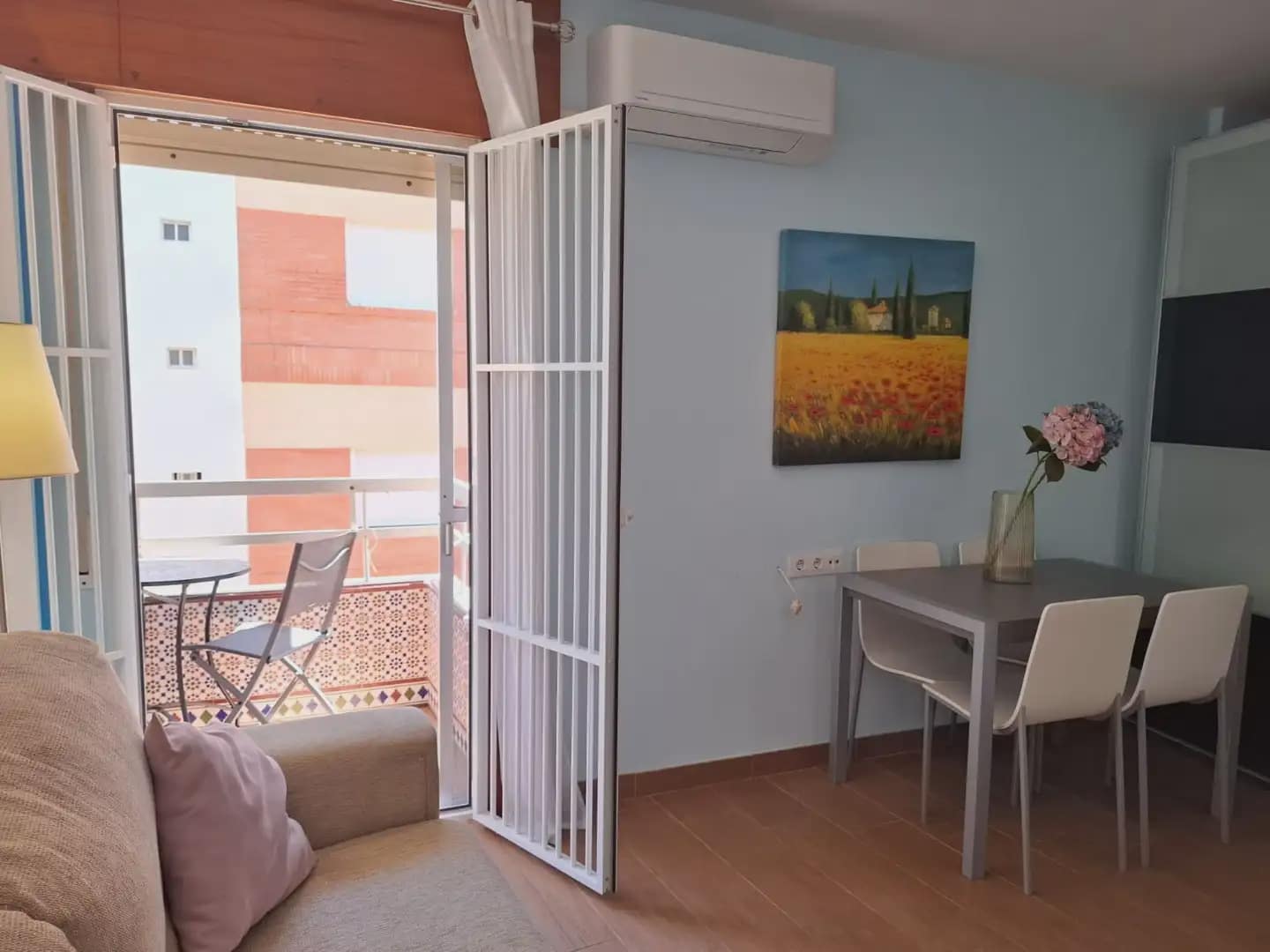 Studio à vendre à Torrenueva - 93 000 € (Ref: 10001295)