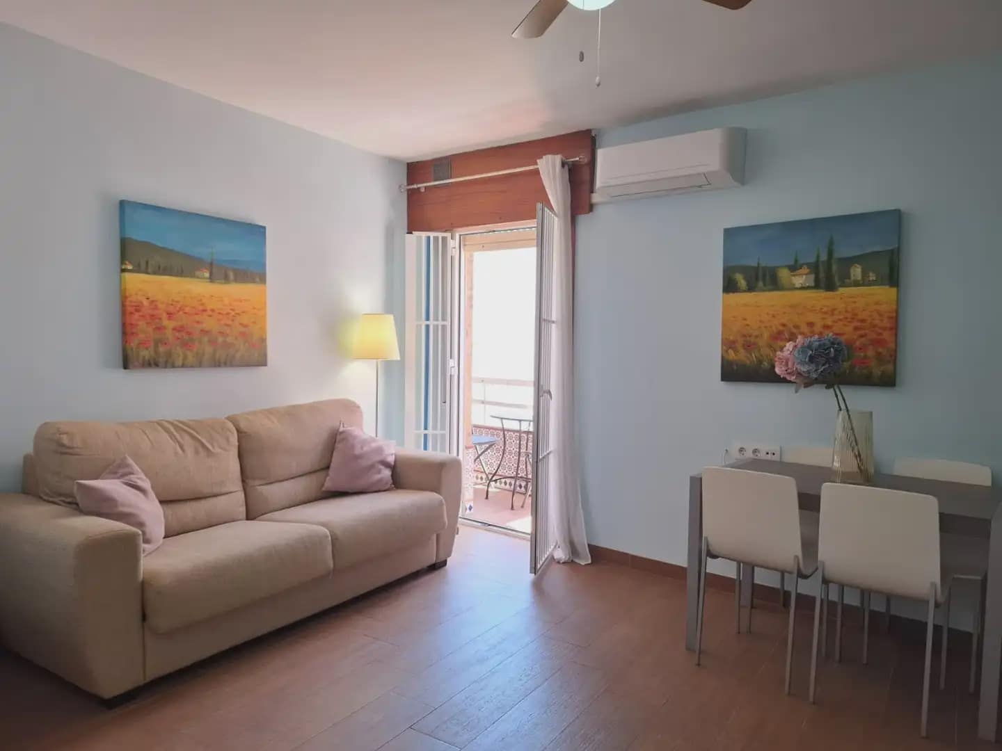 Studio à vendre à Torrenueva - 93 000 € (Ref: 10001295)