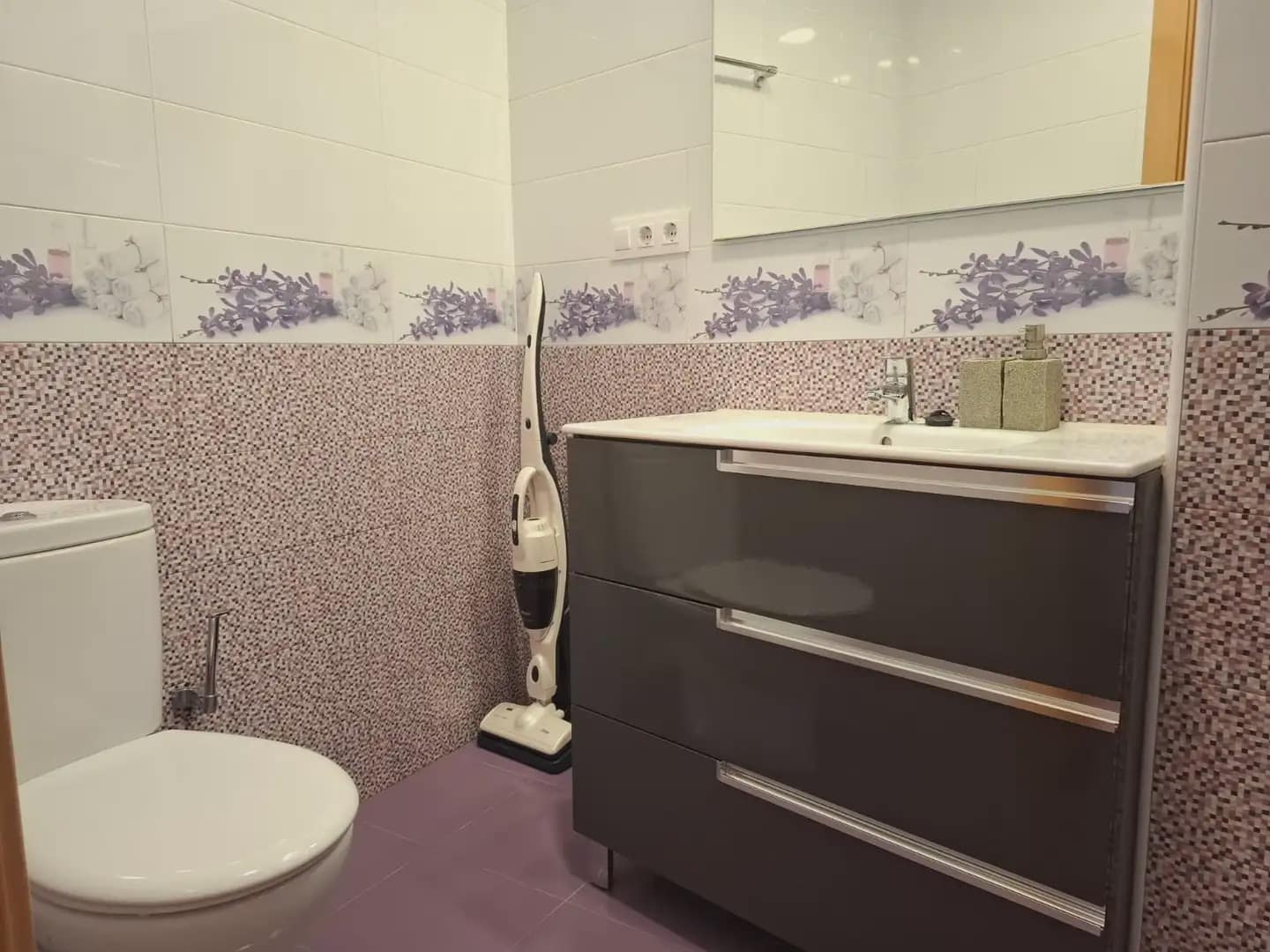 Studio à vendre à Torrenueva - 93 000 € (Ref: 10001295)