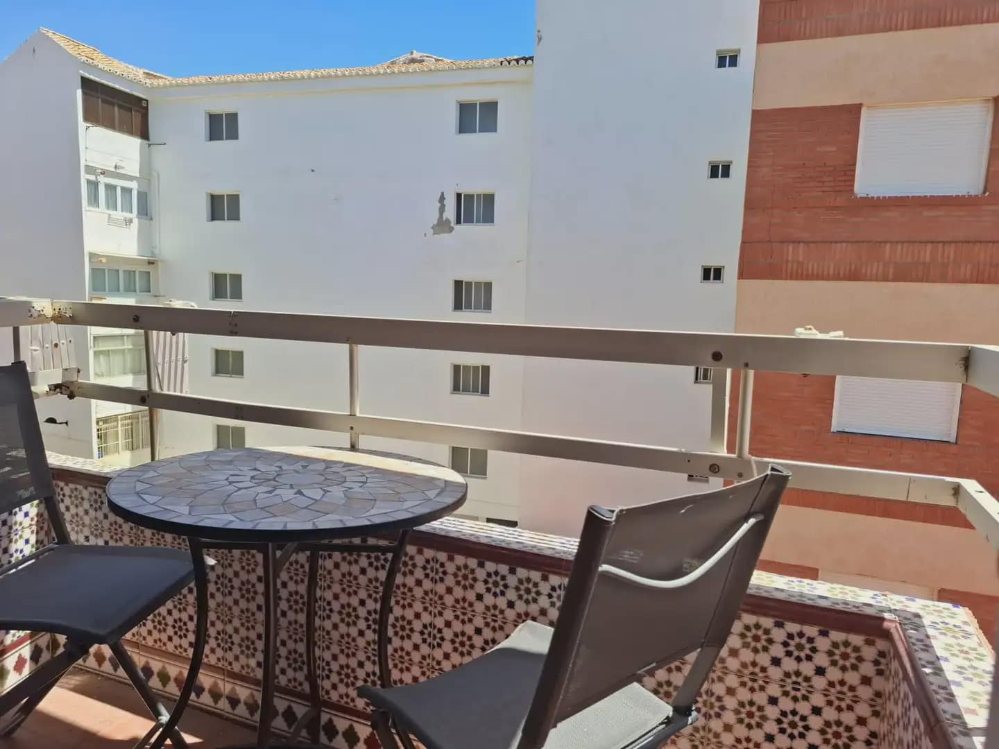 Studio à vendre à Torrenueva - 93 000 € (Ref: 10001295)
