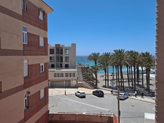 Studio à vendre à Torrenueva Costa - 93 000 € (Ref: 10001295)