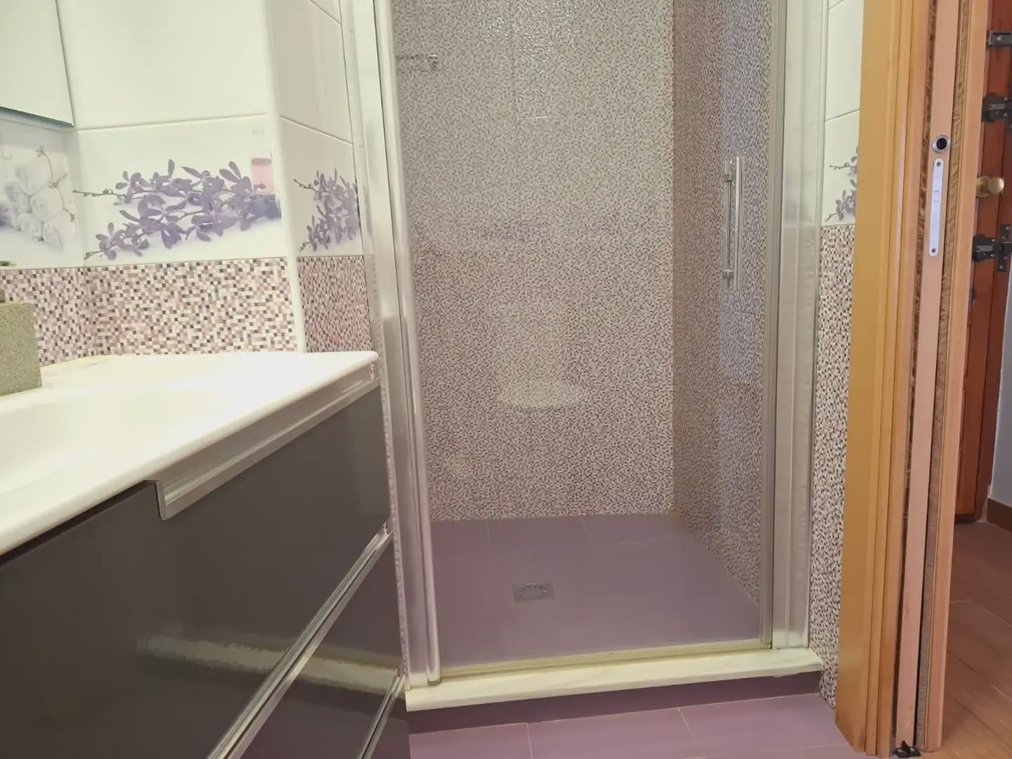 Studio à vendre à Torrenueva - 93 000 € (Ref: 10001295)