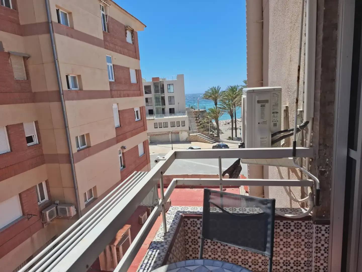 Studio à vendre à Torrenueva - 93 000 € (Ref: 10001295)