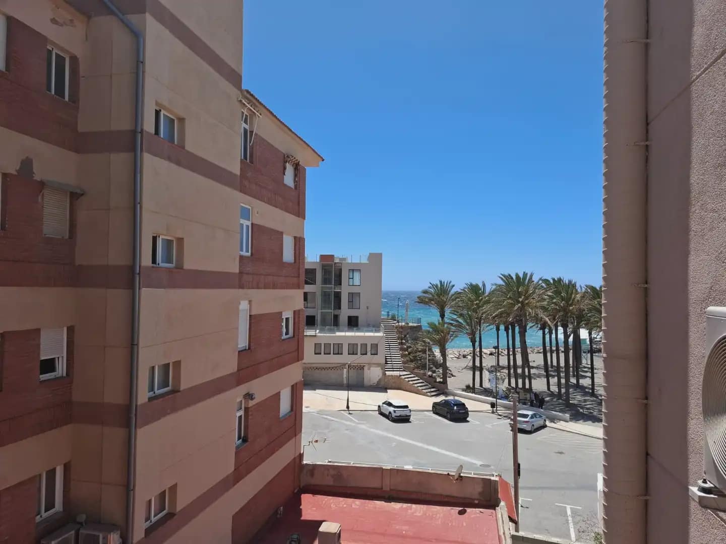 Studio à vendre à Torrenueva - 93 000 € (Ref: 10001295)