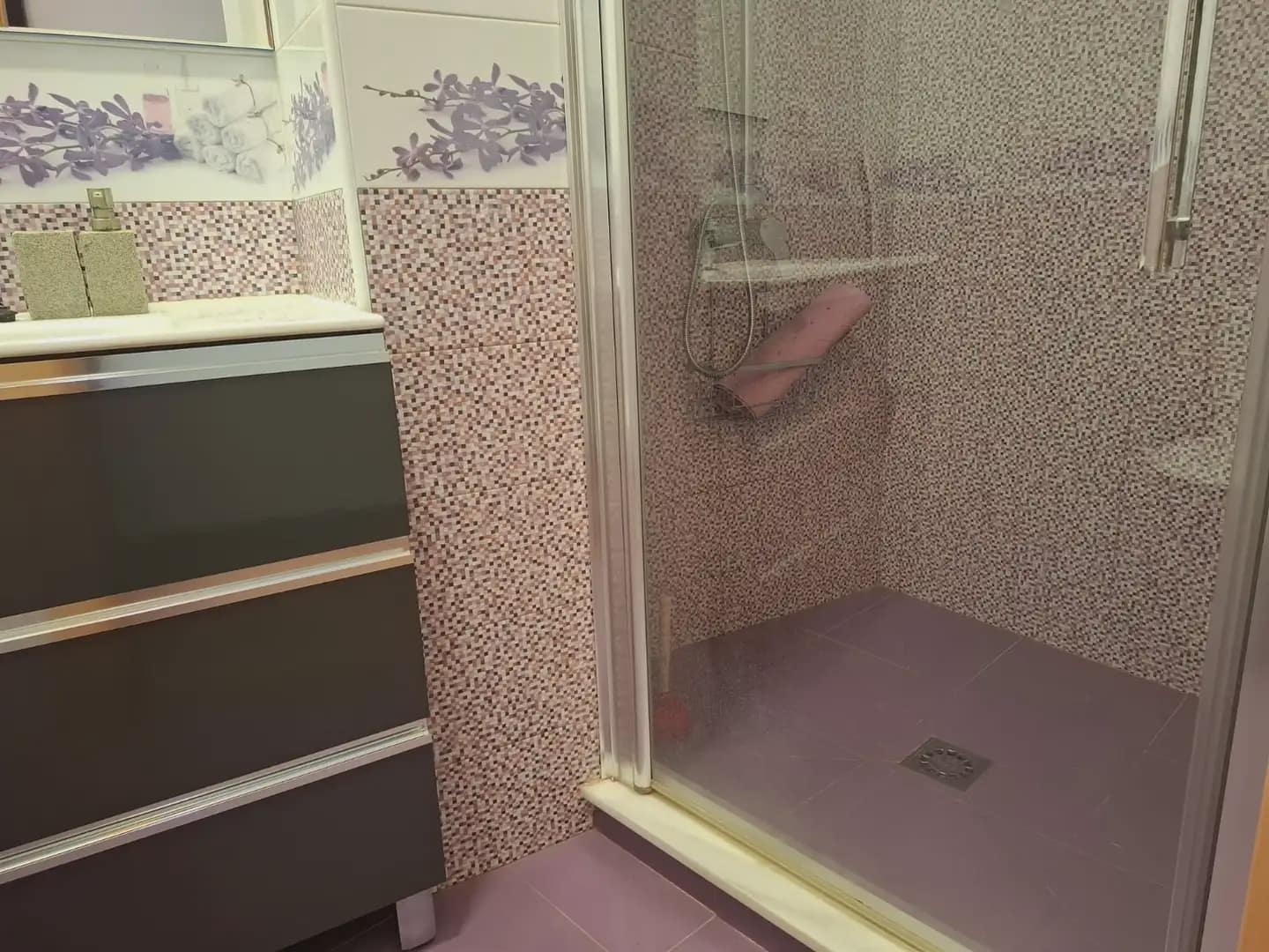 Studio à vendre à Torrenueva - 93 000 € (Ref: 10001295)